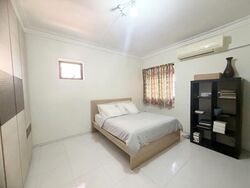 Blk 836 Hougang Central (Hougang), HDB 5 Rooms #540678661